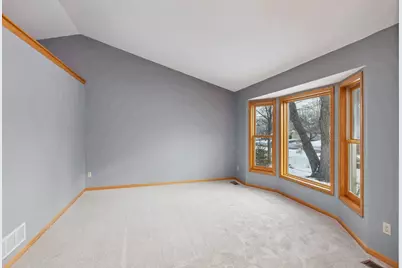 749 Fox Road, Lino Lakes, MN 55014 - Photo 6