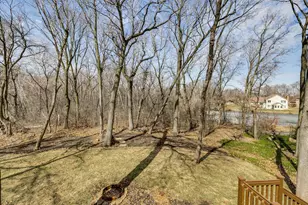 749 Fox Rd, Lino Lakes, MN 55014 - Photo 28