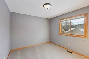 749 Fox Rd, Lino Lakes, MN 55014 - Photo 18