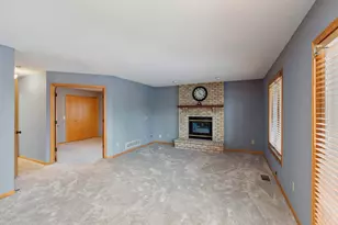 749 Fox Rd, Lino Lakes, MN 55014 - Photo 10