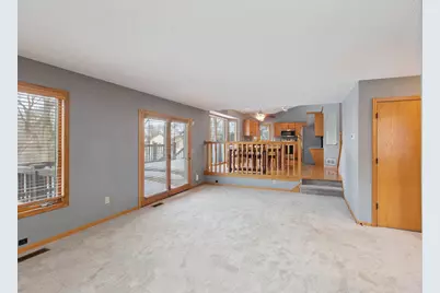 749 Fox Road, Lino Lakes, MN 55014 - Photo 10