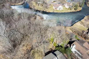 749 Fox Rd, Lino Lakes, MN 55014 - Photo 32