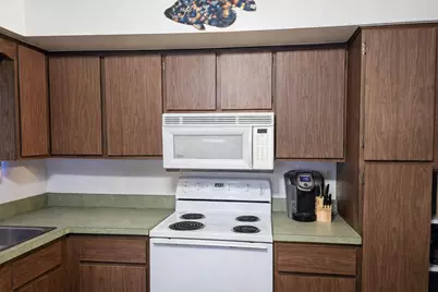 22569 Main Street, Deerwood, MN 56444 - Photo 28