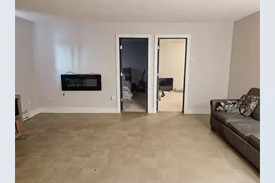 22569 Main Street, Deerwood, MN 56444 - Photo 24