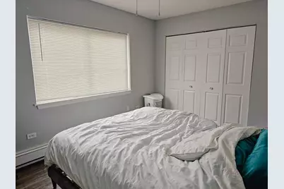 22569 Main Street, Deerwood, MN 56444 - Photo 20