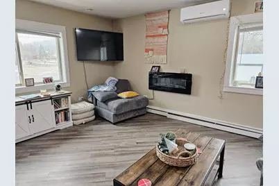 22569 Main Street, Deerwood, MN 56444 - Photo 6