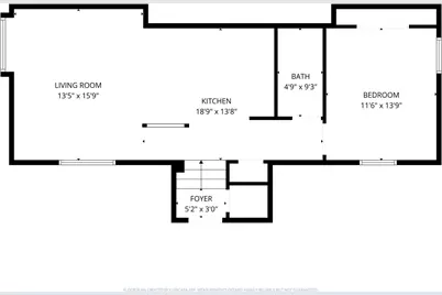 22569 Main Street, Deerwood, MN 56444 - Photo 34