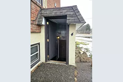 22569 Main Street, Deerwood, MN 56444 - Photo 22