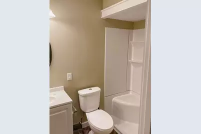 22569 Main Street, Deerwood, MN 56444 - Photo 16