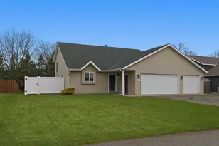 617 19th Ave N, Sartell, MN 56377 - Photo 1