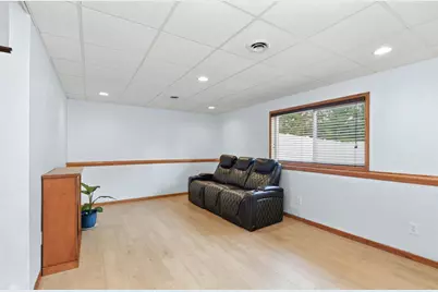 617 19th Avenue N, Sartell, MN 56377 - Photo 22