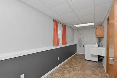 617 19th Avenue N, Sartell, MN 56377 - Photo 26