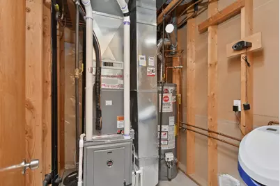 617 19th Avenue N, Sartell, MN 56377 - Photo 28