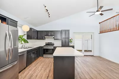 617 19th Avenue N, Sartell, MN 56377 - Photo 6