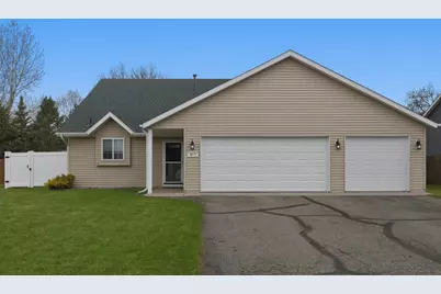 617 19th Avenue N, Sartell, MN 56377 - Photo 2