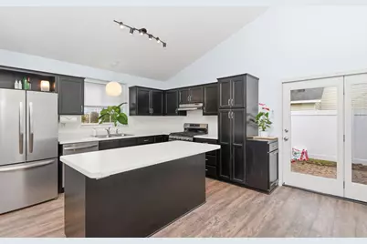 617 19th Avenue N, Sartell, MN 56377 - Photo 8