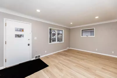 1700 Sherwood Avenue, Saint Paul, MN 55106 - Photo 12