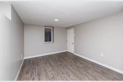 1700 Sherwood Avenue, Saint Paul, MN 55106 - Photo 40