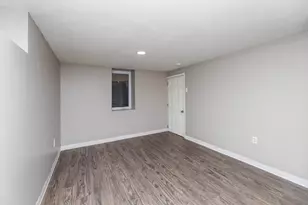 1700 Sherwood Ave, Saint Paul, MN 55106 - Photo 40