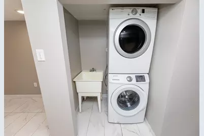 1700 Sherwood Avenue, Saint Paul, MN 55106 - Photo 42