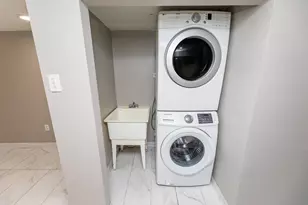 1700 Sherwood Ave, Saint Paul, MN 55106 - Photo 42