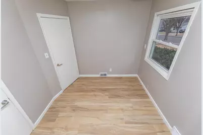 1700 Sherwood Avenue, Saint Paul, MN 55106 - Photo 20