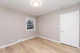 1700 Sherwood Ave, Saint Paul, MN 55106 - Photo 22