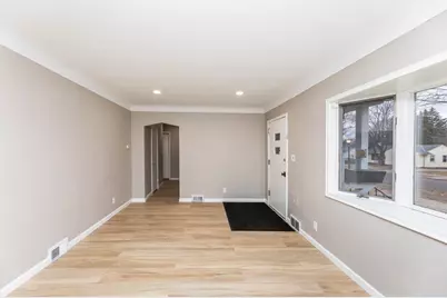 1700 Sherwood Avenue, Saint Paul, MN 55106 - Photo 14