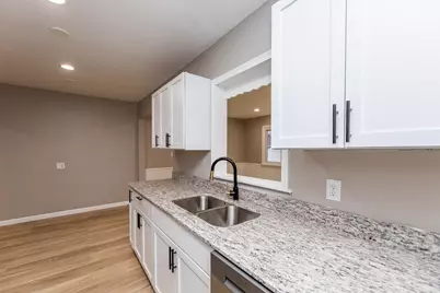 1700 Sherwood Avenue, Saint Paul, MN 55106 - Photo 8