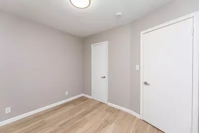 1700 Sherwood Avenue, Saint Paul, MN 55106 - Photo 18