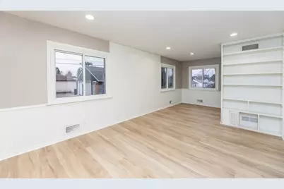 1700 Sherwood Avenue, Saint Paul, MN 55106 - Photo 16