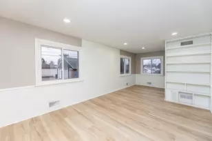 1700 Sherwood Ave, Saint Paul, MN 55106 - Photo 16