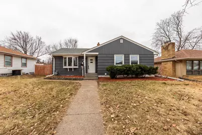 1700 Sherwood Avenue, Saint Paul, MN 55106 - Photo 1