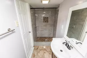 1700 Sherwood Ave, Saint Paul, MN 55106 - Photo 36