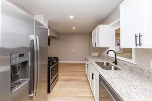 1700 Sherwood Ave, Saint Paul, MN 55106 - Photo 4