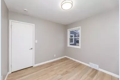 1700 Sherwood Avenue, Saint Paul, MN 55106 - Photo 24