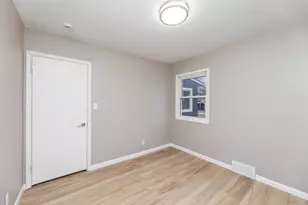 1700 Sherwood Ave, Saint Paul, MN 55106 - Photo 24