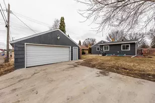 1700 Sherwood Ave, Saint Paul, MN 55106 - Photo 46