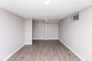 1700 Sherwood Ave, Saint Paul, MN 55106 - Photo 38