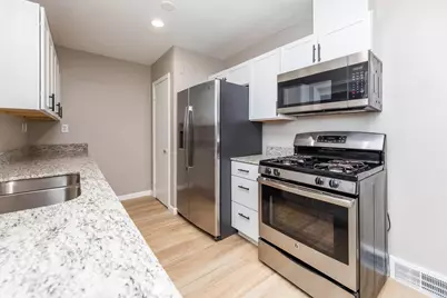 1700 Sherwood Avenue, Saint Paul, MN 55106 - Photo 6