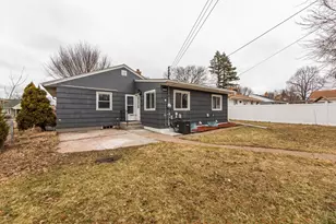 1700 Sherwood Ave, Saint Paul, MN 55106 - Photo 44