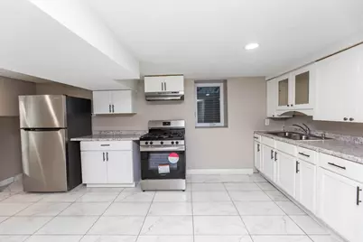 1700 Sherwood Avenue, Saint Paul, MN 55106 - Photo 30