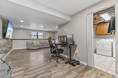 2040 166th Lane NE, Ham Lake, MN 55304 - Photo 14