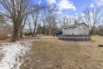 2040 166th Lane NE, Ham Lake, MN 55304 - Photo 2
