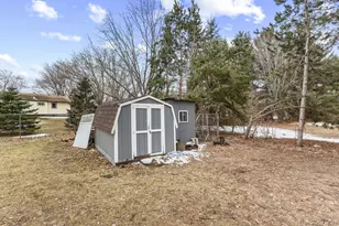 2040 166th Ln NE, Ham Lake, MN 55304 - Photo 18