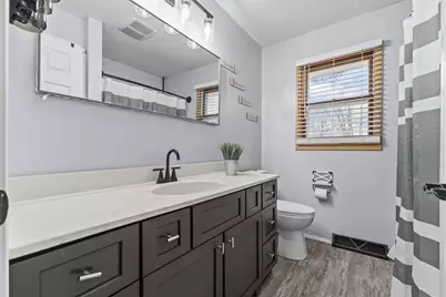 2040 166th Lane NE, Ham Lake, MN 55304 - Photo 10