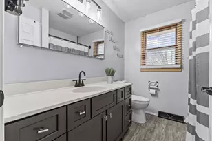 2040 166th Ln NE, Ham Lake, MN 55304 - Photo 10