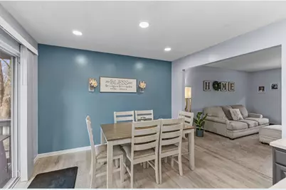 2040 166th Lane NE, Ham Lake, MN 55304 - Photo 6