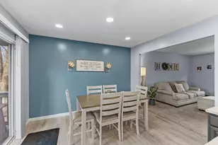 2040 166th Ln NE, Ham Lake, MN 55304 - Photo 6