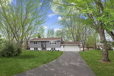 2040 166th Lane NE, Ham Lake, MN 55304 - Photo 1